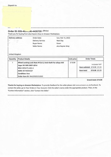 2010 Jaguar XKR 5.0 Supercharged In vendita (immagine 166 di 167)