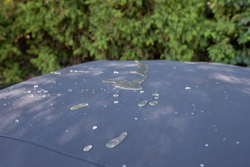 2010 Jaguar XKR 5.0 Supercharged In vendita (immagine 139 di 167)