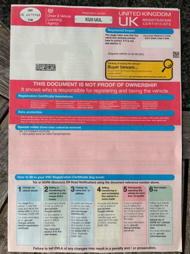 2011 Jaguar XK Portfolio 5.0L Coupe In vendita (immagine 314 di 318)