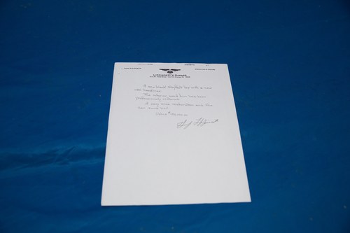 1953 Jaguar XK120 Drophead à vendre (picture 153 of 217)