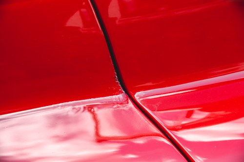 1953 Jaguar XK120 Roadster RHD For Sale (picture 128 of 200)