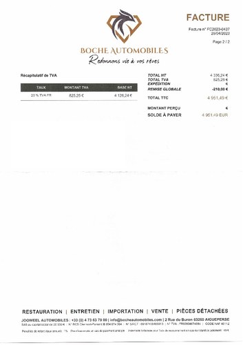 1953 Jaguar XK120 Roadster RHD For Sale (picture 199 of 200)