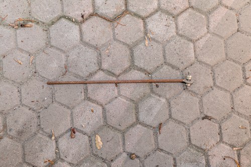 1952 Jaguar XK120 zum Verkauf (Bild 80 von 81)