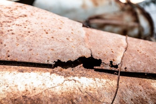 1952 Jaguar XK120 zum Verkauf (Bild 12 von 81)