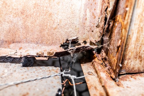 1952 Jaguar XK120 zum Verkauf (Bild 78 von 81)