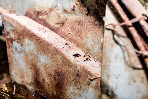 1952 Jaguar XK120 zum Verkauf (Bild 68 von 81)