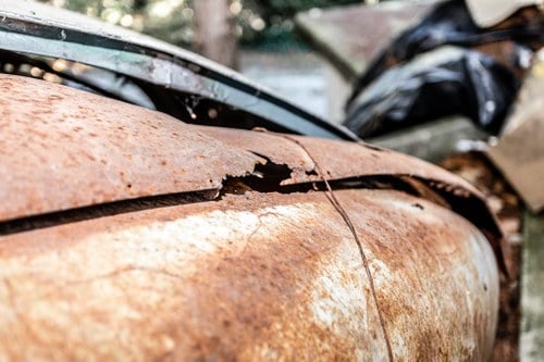 1952 Jaguar XK120 zum Verkauf (Bild 32 von 81)