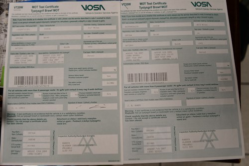 1952 Jaguar XK120 Roadster à vendre (picture 110 of 129)