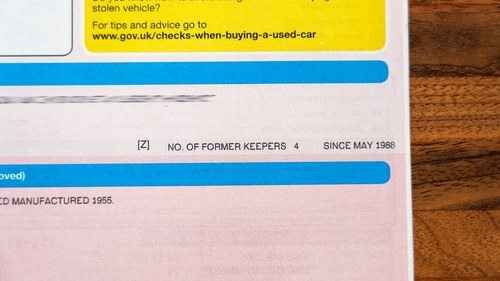 1955 Jaguar XK140 SE DHC For Sale (picture 127 of 145)