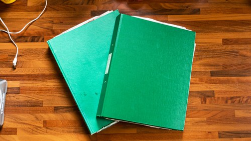 1955 Jaguar XK140 SE DHC For Sale (picture 132 of 145)