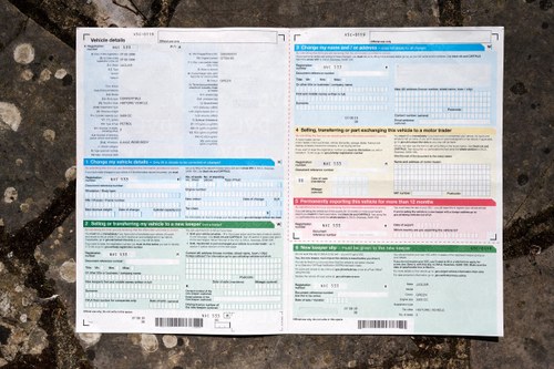 1956 Jaguar XK140 SE DHC In vendita (immagine 52 di 80)