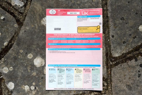 1956 Jaguar XK140 SE DHC In vendita (immagine 51 di 80)