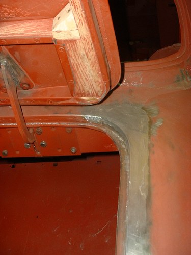 1960 Jaguar XK150 3.8 FHC to S spec zum Verkauf (Bild 127 von 170)