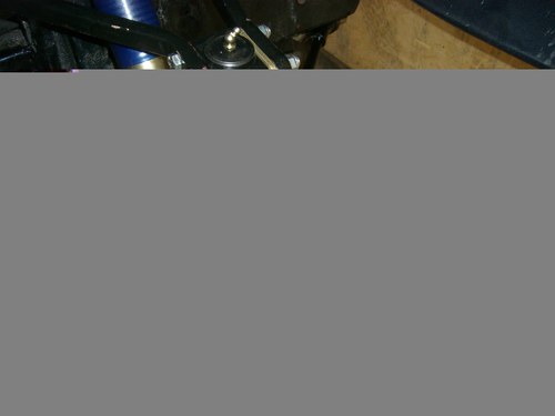 1958 Jaguar XK150 3.4 FHC (LHD) zum Verkauf (Bild 209 von 235)