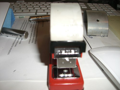 1958 Jaguar XK150 3.4 FHC (LHD) zum Verkauf (Bild 164 von 235)