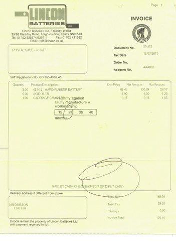 1958 Jaguar XK150 3.4 FHC (LHD) zum Verkauf (Bild 83 von 235)