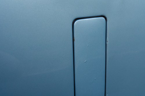 1960 Jaguar XK150 FHC For Sale (picture 101 of 131)