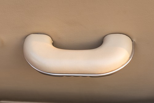 1960 Jaguar XK150 FHC For Sale (picture 39 of 131)