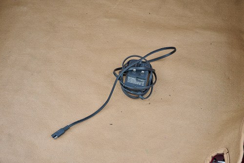 1958 Jaguar XK150 OTS In vendita (immagine 170 di 214)