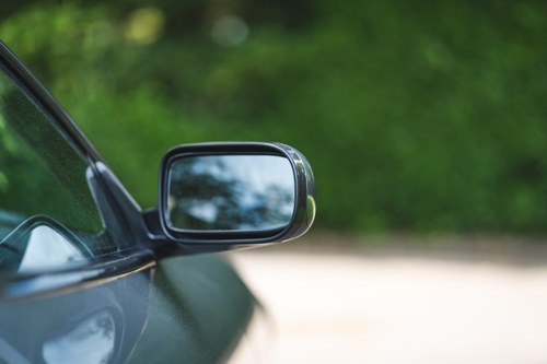 2002 Jaguar XK8 4.0 Convertible For Sale (picture 75 of 138)