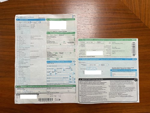 2000 Jaguar XK8 In vendita (immagine 114 di 125)