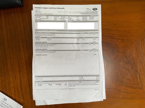 2000 Jaguar XK8 In vendita (immagine 117 di 125)