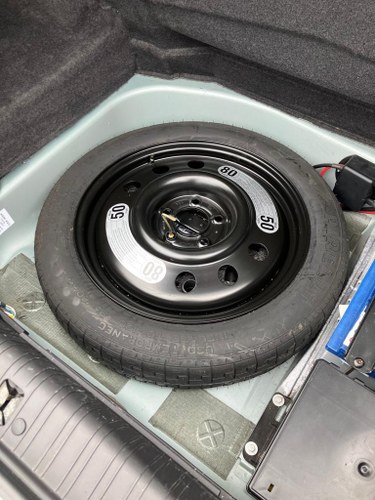 2000 Jaguar XK8 In vendita (immagine 71 di 125)