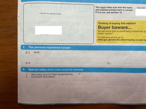 2000 Jaguar XK8 In vendita (immagine 115 di 125)