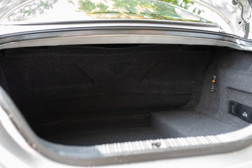 2004 Jaguar XK8 4.2 Premium For Sale (picture 83 of 157)