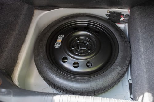 2004 Jaguar XK8 4.2 Premium For Sale (picture 87 of 157)