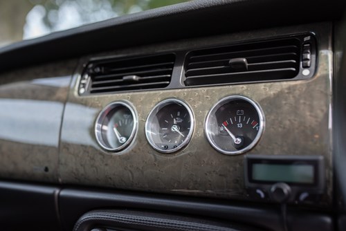 2004 Jaguar XK8 4.2 Premium For Sale (picture 68 of 157)