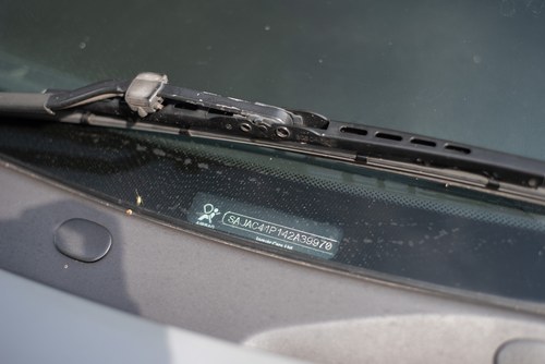 2004 Jaguar XK8 4.2 Premium For Sale (picture 123 of 157)