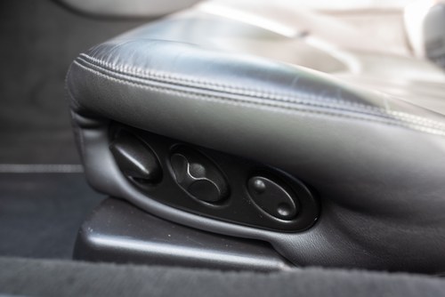 2004 Jaguar XK8 4.2 Premium For Sale (picture 45 of 157)