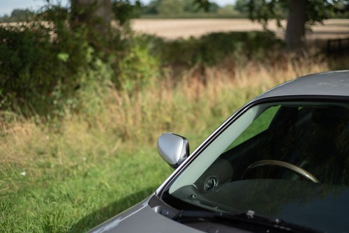 2004 Jaguar XK8 4.2 Premium For Sale (picture 91 of 157)