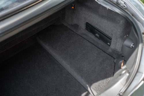 2004 Jaguar XK8 4.2 Premium For Sale (picture 84 of 157)