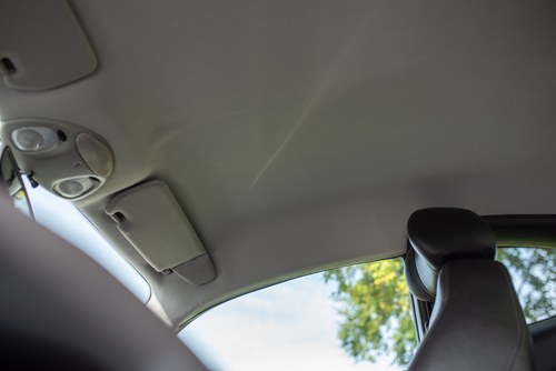 2004 Jaguar XK8 4.2 Premium For Sale (picture 50 of 157)