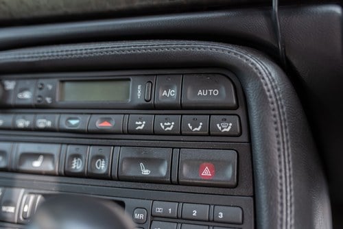 2004 Jaguar XK8 4.2 Premium For Sale (picture 64 of 157)