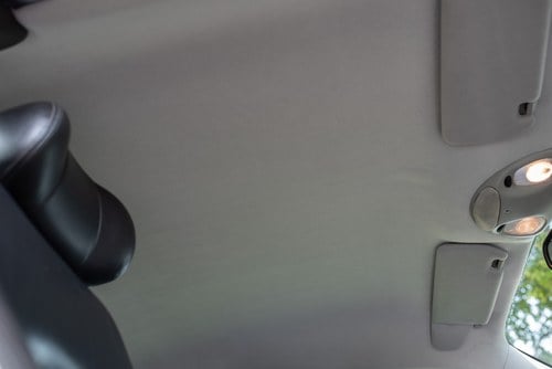 2004 Jaguar XK8 4.2 Premium For Sale (picture 53 of 157)