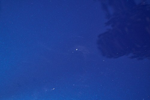 2000 Jaguar XK8 Convertible Auto In vendita (immagine 108 di 216)