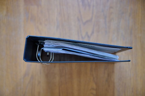 2000 Jaguar XK8 Convertible Auto In vendita (immagine 208 di 216)