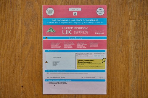 2000 Jaguar XK8 Convertible Auto In vendita (immagine 205 di 216)