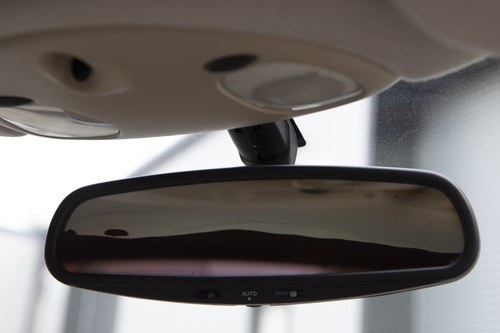 1997 Jaguar XK8 Convertible Te koop (foto 55 van 126)