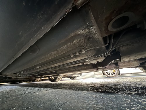 1999 Jaguar XK8 En venta (imagen 152 de 172)