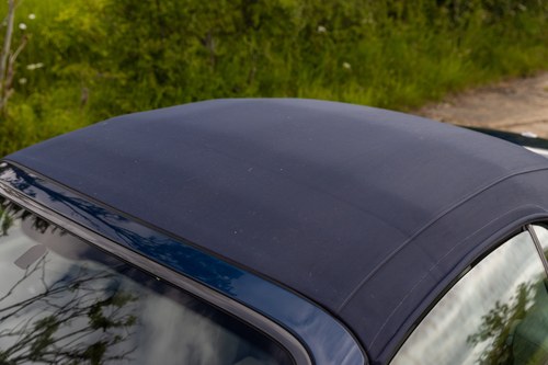 1999 Jaguar XK8 En venta (imagen 111 de 172)