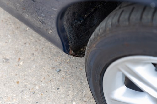 1999 Jaguar XK8 En venta (imagen 94 de 172)