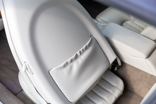 1999 Jaguar XK8 En venta (imagen 64 de 172)