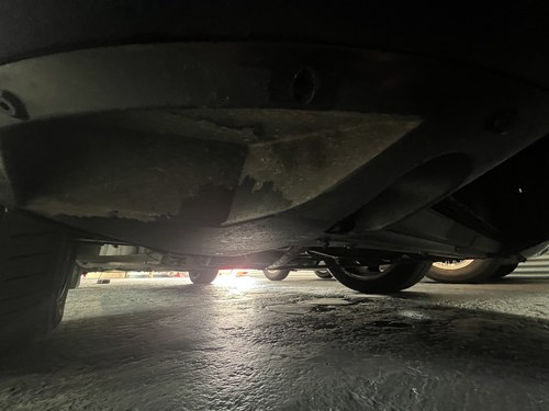 1999 Jaguar XK8 En venta (imagen 153 de 172)