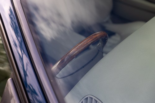 1999 Jaguar XK8 En venta (imagen 89 de 172)