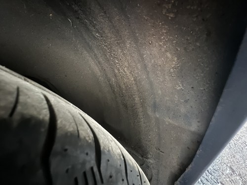 1999 Jaguar XK8 En venta (imagen 156 de 172)