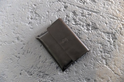 1999 Jaguar XK8 En venta (imagen 166 de 172)